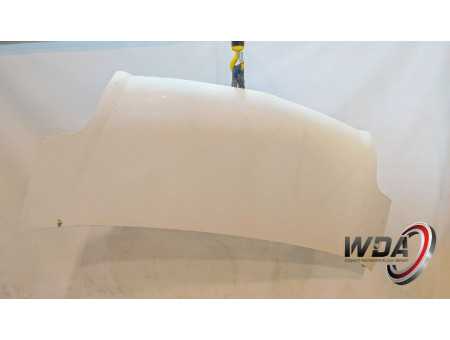 0225bd20ac124cb3bde2f32d28a6ac99