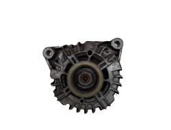 65fb8d3a4759a520a95cc4088d309434