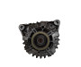 65fb8d3a4759a520a95cc4088d309434 65fb8d3a4759a520a95cc4088d309434