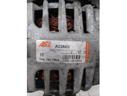 dc53d995c22ec76a3a3a2dc20d66b1cf