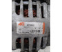 dc53d995c22ec76a3a3a2dc20d66b1cf