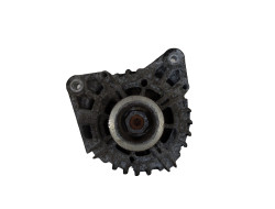 a44f0764aa8ca182d339b65fa0ffaf67