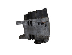d6ed76f9fa2cc10fd85d3cf856443707