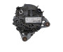 bb121e889dbe945e9ca6de9741891615 bb121e889dbe945e9ca6de9741891615