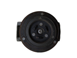 6814820ac644d7d6b3dbf38e805c4de2