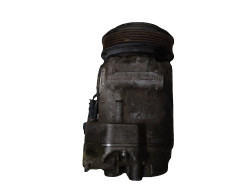 4c9afe5507a09a201fef77e43f5f4263