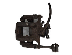 58109fec52360c2293e395804ed3c697