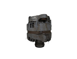 fcf3b8be5c817b81a4b4cfd27b74229d