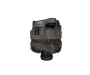 fcf3b8be5c817b81a4b4cfd27b74229d