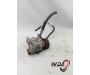 ccd1be3407d897729d2b7be1f680b98c