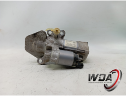 8736daf601b1c421837e9ef18a0d28a0