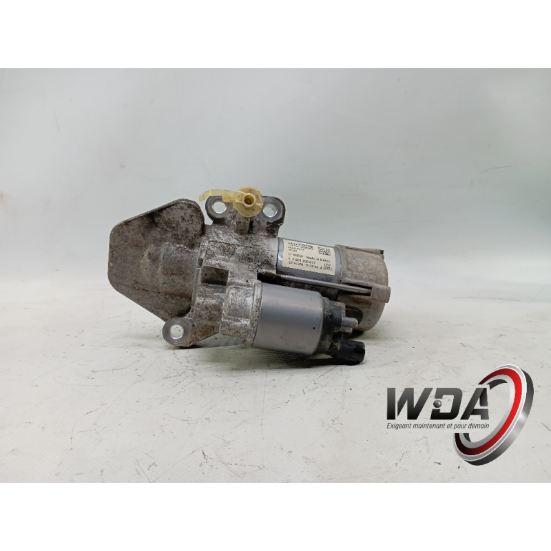 8736daf601b1c421837e9ef18a0d28a0