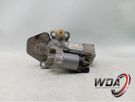 8736daf601b1c421837e9ef18a0d28a0