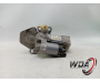 8736daf601b1c421837e9ef18a0d28a0