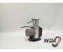 fba95033535c468d89d776a34daaf7a4