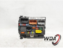 10c864cc79b6123fb7893c81fb73eccb