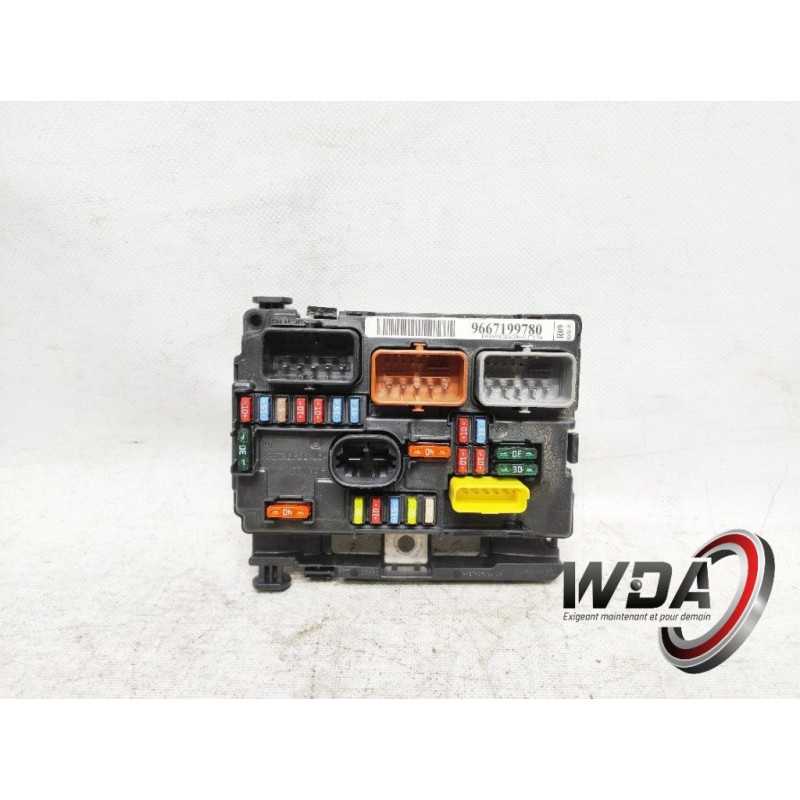 10c864cc79b6123fb7893c81fb73eccb