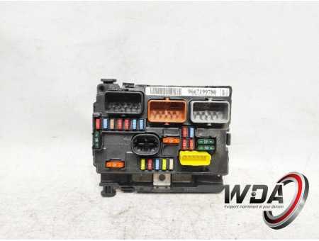 10c864cc79b6123fb7893c81fb73eccb