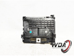 571b8b2c43040096b2b9b2ebca38bd0f