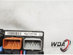 eba754d94bc9284a257f6d7ef840d25a