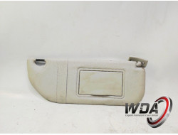 a072345eaa60a12f45aaa724f7aca0b5