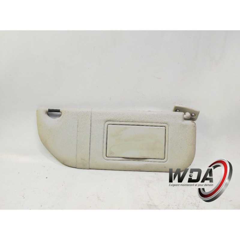 a072345eaa60a12f45aaa724f7aca0b5