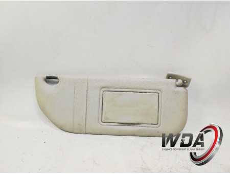 a072345eaa60a12f45aaa724f7aca0b5