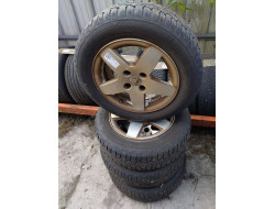 3bd4c0c893bca104bbf833d9eccc8baf
