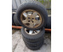 3bd4c0c893bca104bbf833d9eccc8baf 3bd4c0c893bca104bbf833d9eccc8baf