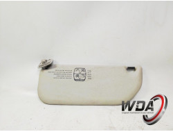 47c15f2b7c48b5cf0f6eb11d571375a9