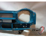 d100ef7df86632ad90429f36a5e52fa1