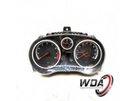 da865867f87fff23e76323878ff6f309