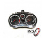 da865867f87fff23e76323878ff6f309