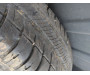 2f9ae82a2bea81d69ec559626f737a3d 2f9ae82a2bea81d69ec559626f737a3d