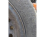 60d9fca74814608f6049f5c53f771407 60d9fca74814608f6049f5c53f771407