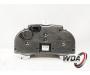 d58fc6aff062aeb6eb670b9303755387