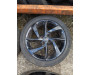 b178e2cc153263d32200cd206eff9abf