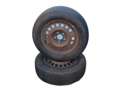 e8471cf8e33abaaf3cdf5af5a033a95d