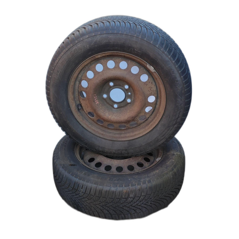e8471cf8e33abaaf3cdf5af5a033a95d