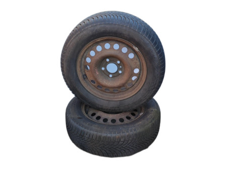 e8471cf8e33abaaf3cdf5af5a033a95d e8471cf8e33abaaf3cdf5af5a033a95d