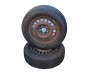e8471cf8e33abaaf3cdf5af5a033a95d