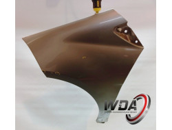 fd6167def5cb796b0b6948811c5ec378