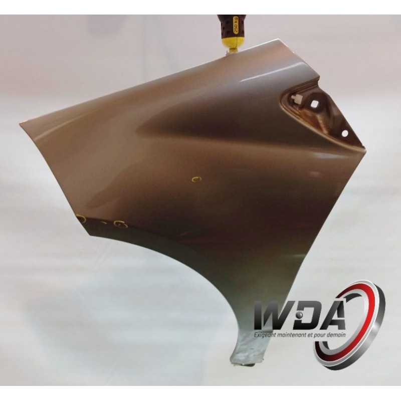 fd6167def5cb796b0b6948811c5ec378