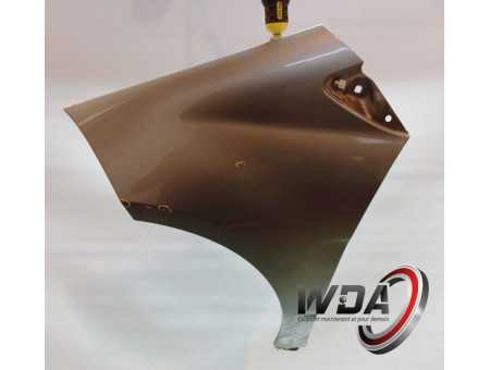 fd6167def5cb796b0b6948811c5ec378