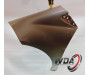 fd6167def5cb796b0b6948811c5ec378