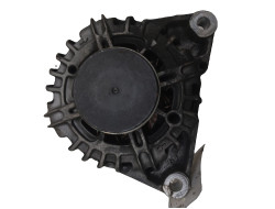 56acd76f7e6de06d892cc45161d76162