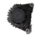 56acd76f7e6de06d892cc45161d76162