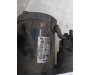 168cc099397c7cc4a53364393f84d5bf