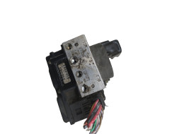 acd4807755476bc4cb915ccc8531abfc