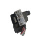 acd4807755476bc4cb915ccc8531abfc